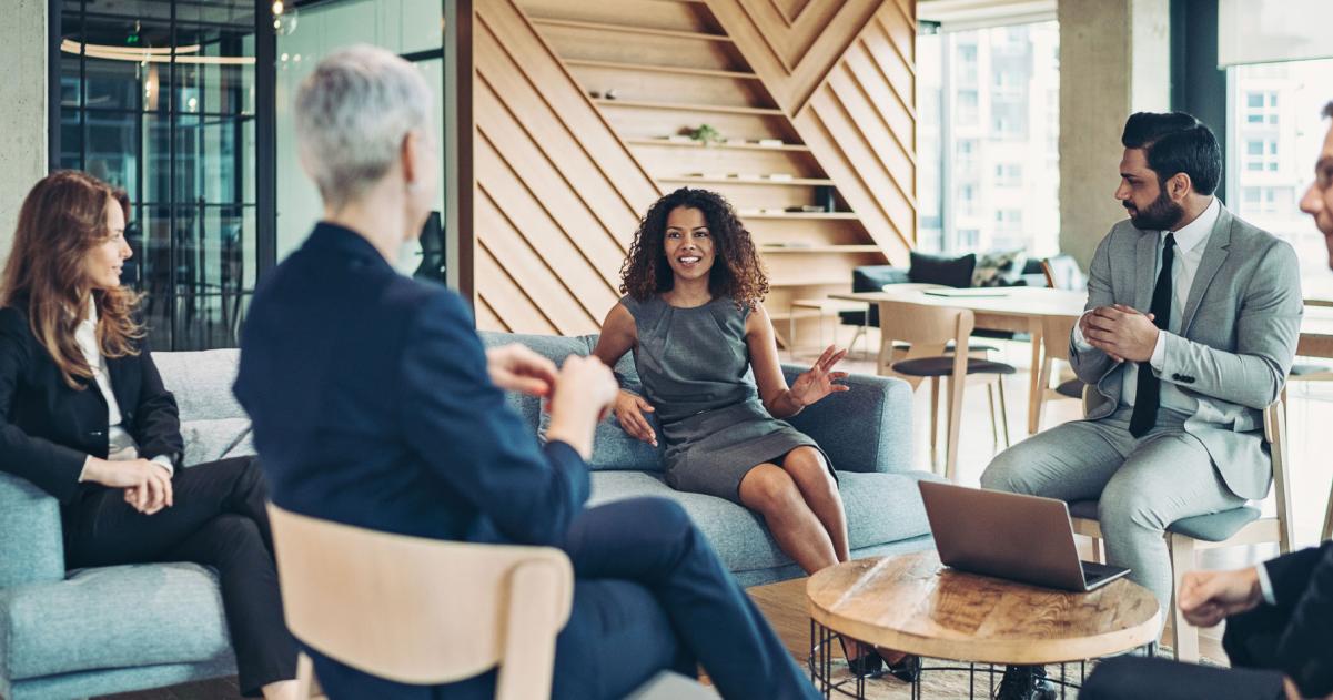 Financial Services Review Financial Planning Association